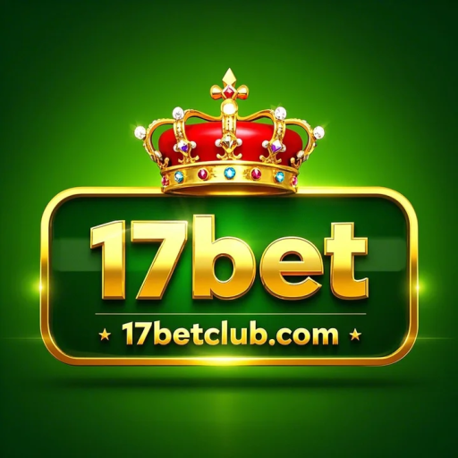 17 bet